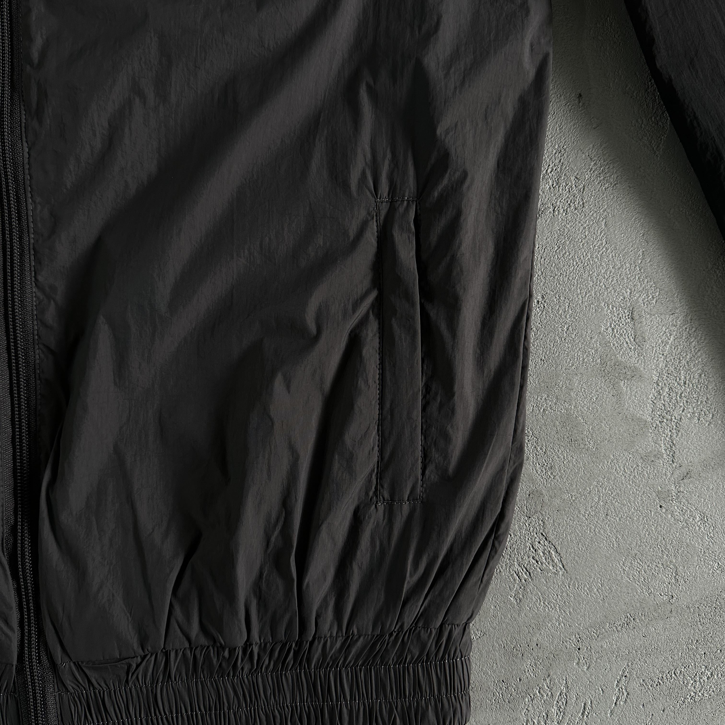 Trapstar Shellsuit Irongate