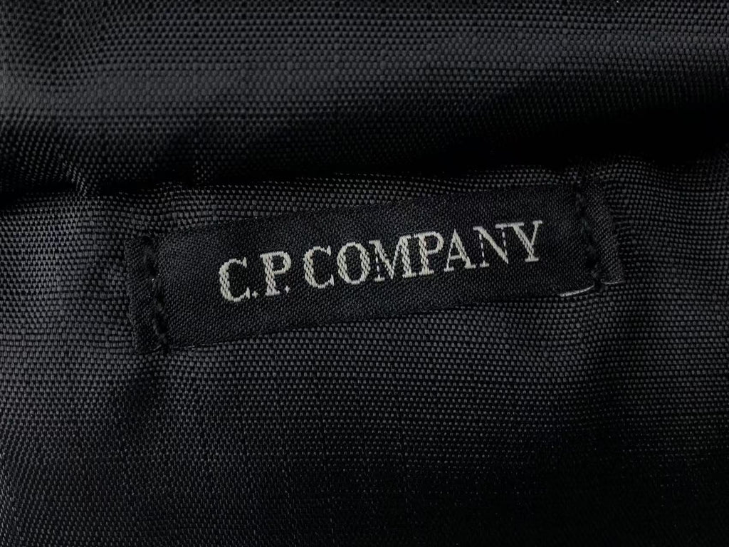 C.P Company Bag