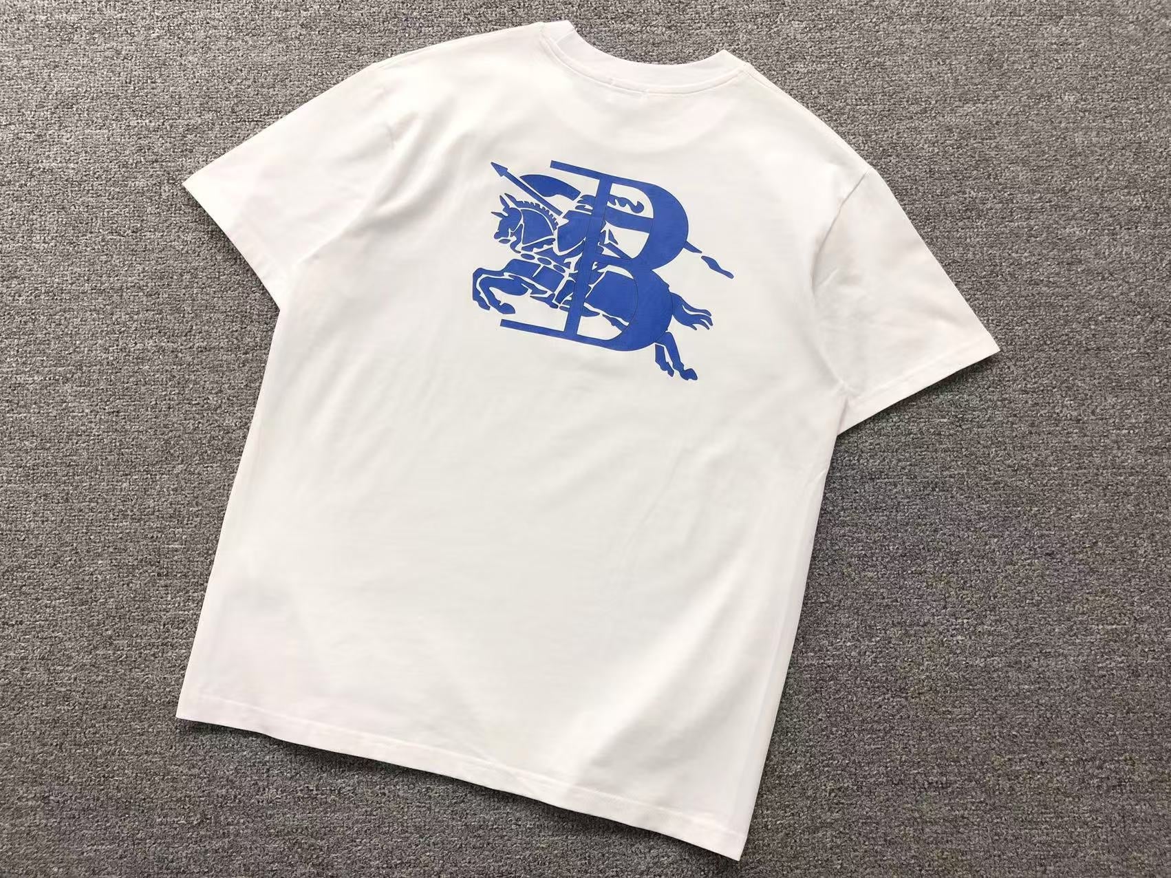 BB Tshirt