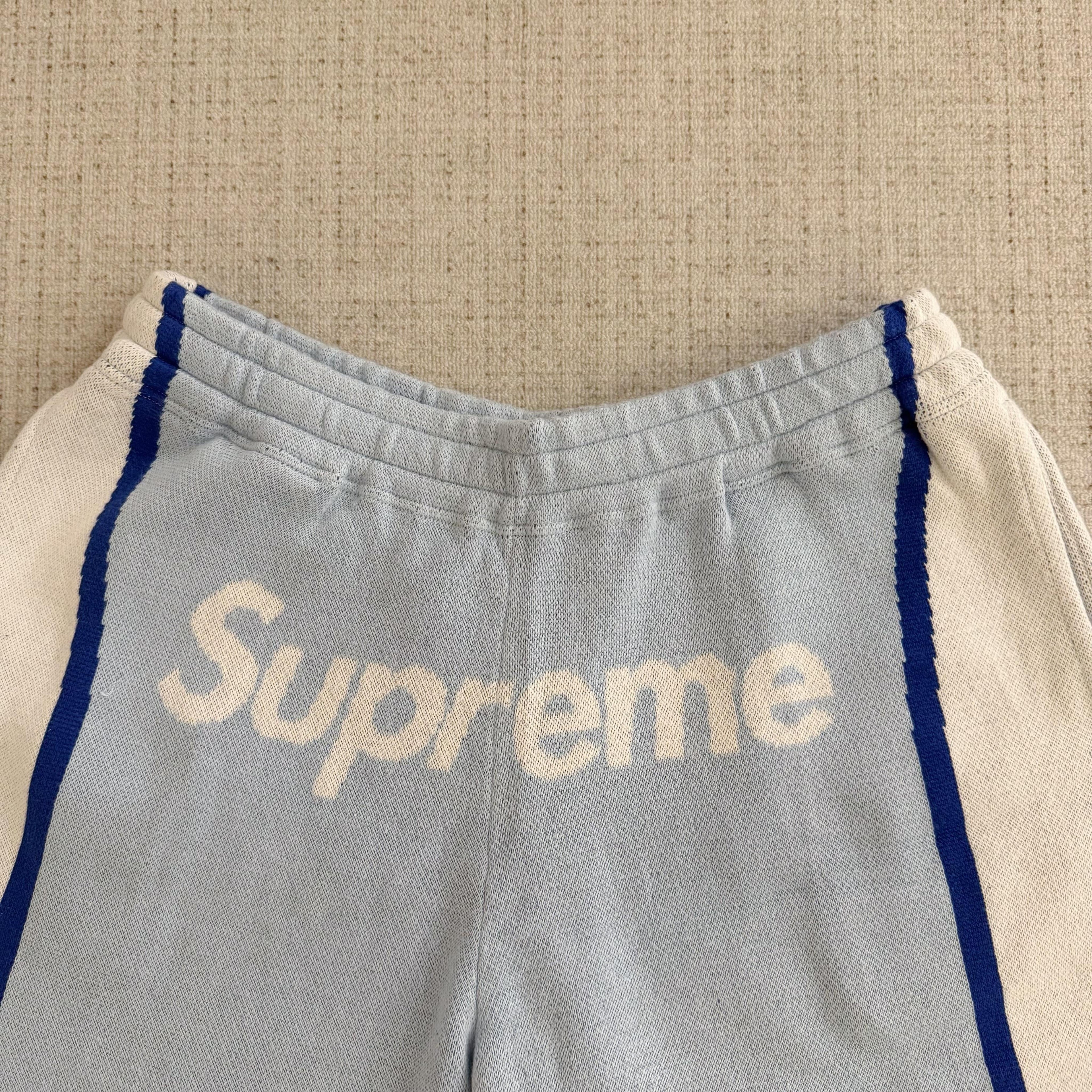 Supreme Shorts