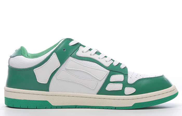 AMIRI 21SS SKEL-TOP Dunk Low