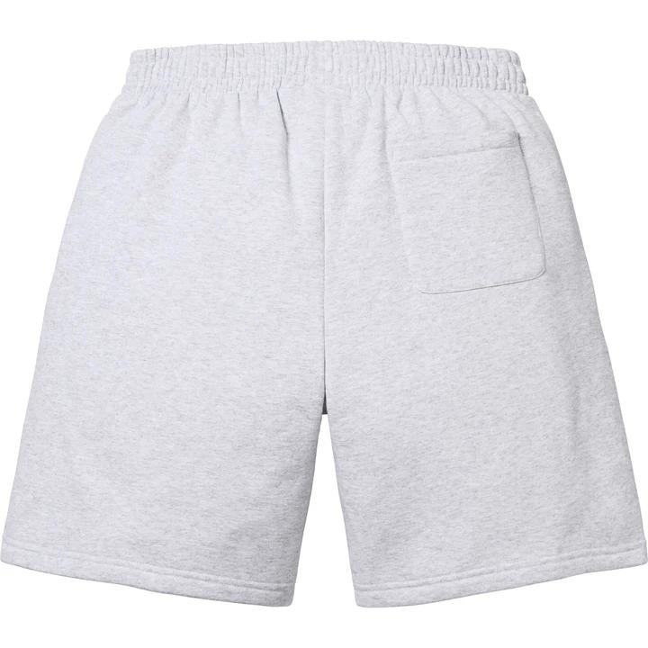 Supreme Shorts