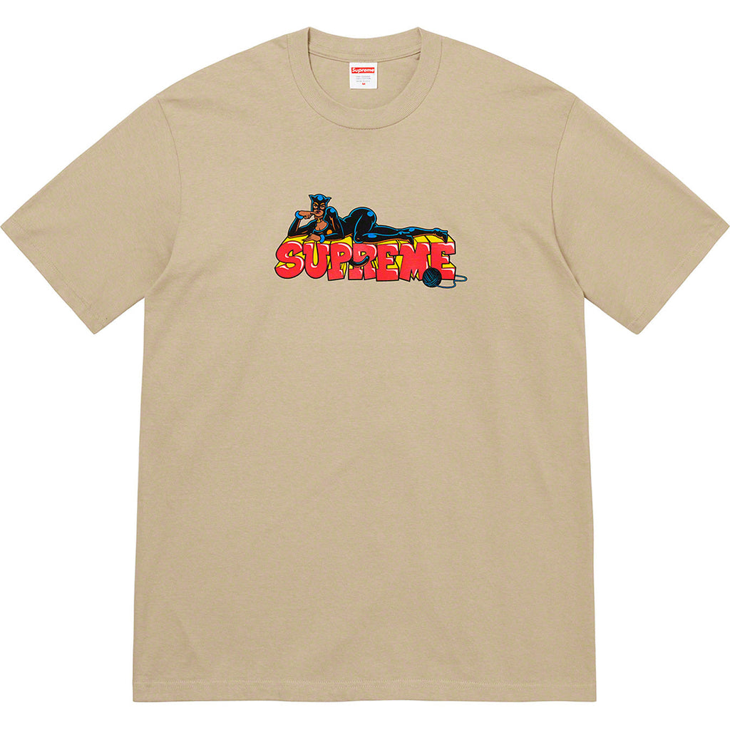 Supreme Tshirt