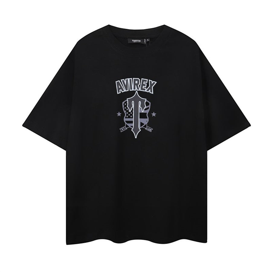 Trapstar Tshirt
