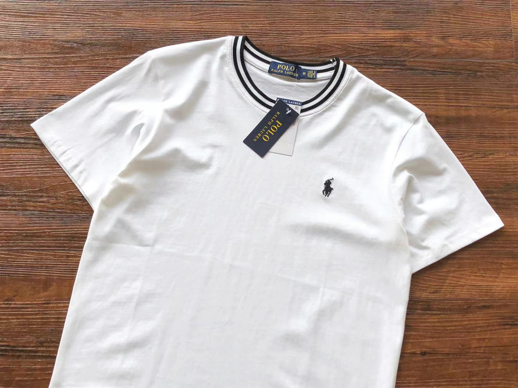 Ralph Lauren Tshirt