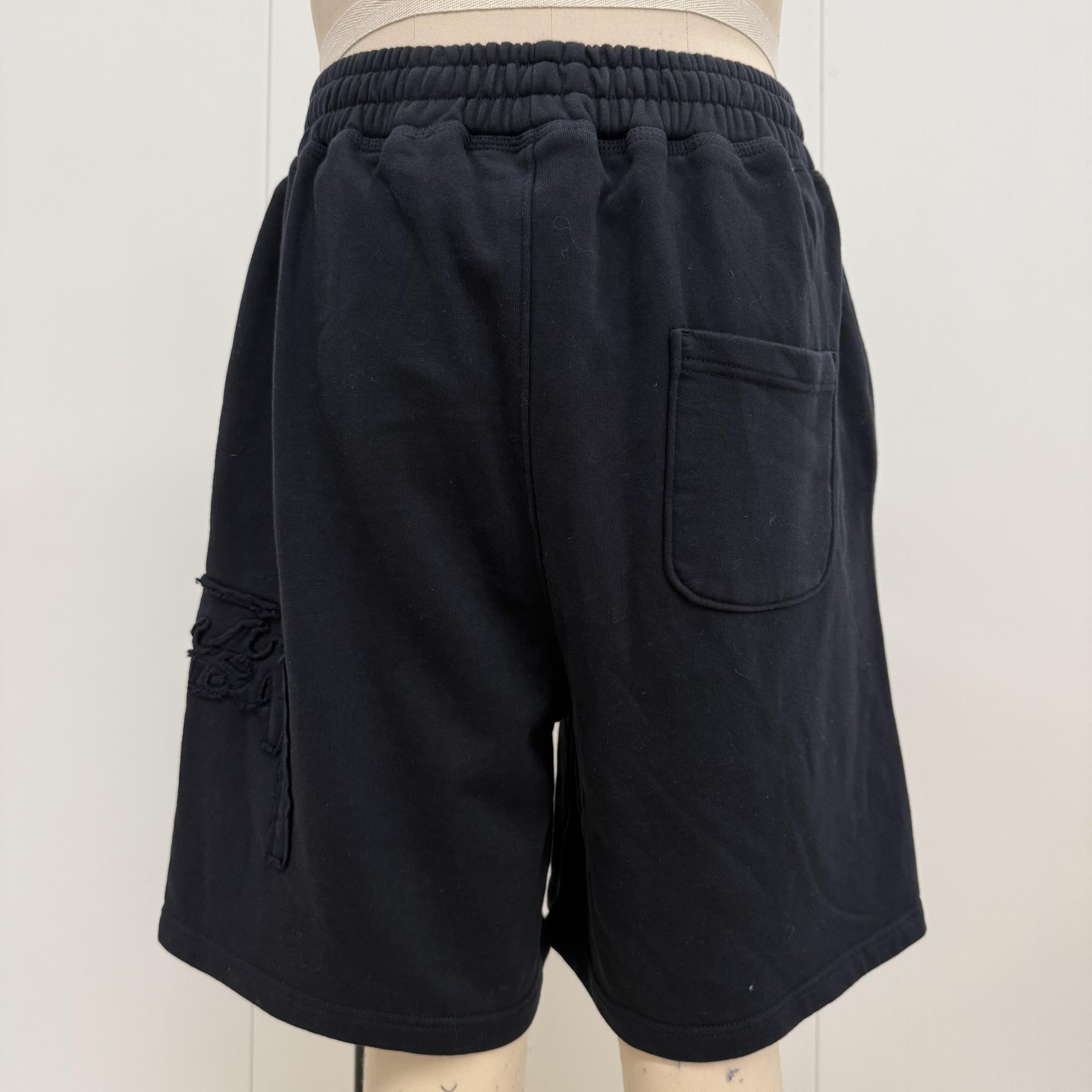 Stussy Shorts