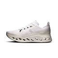 On Running Cloudsurfer Max ALL WHITE (W)