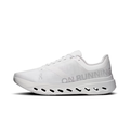 On Running Cloudsurfer Next ALL WHITE