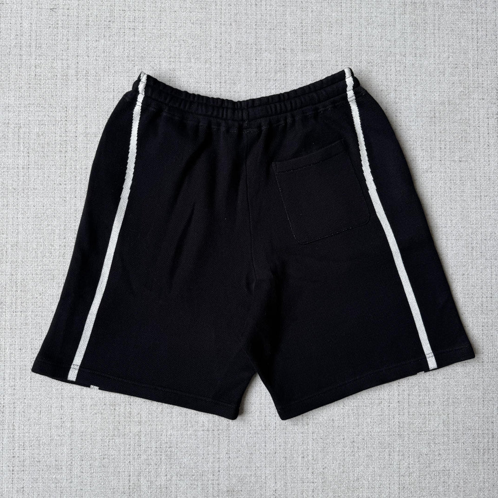 Supreme Shorts