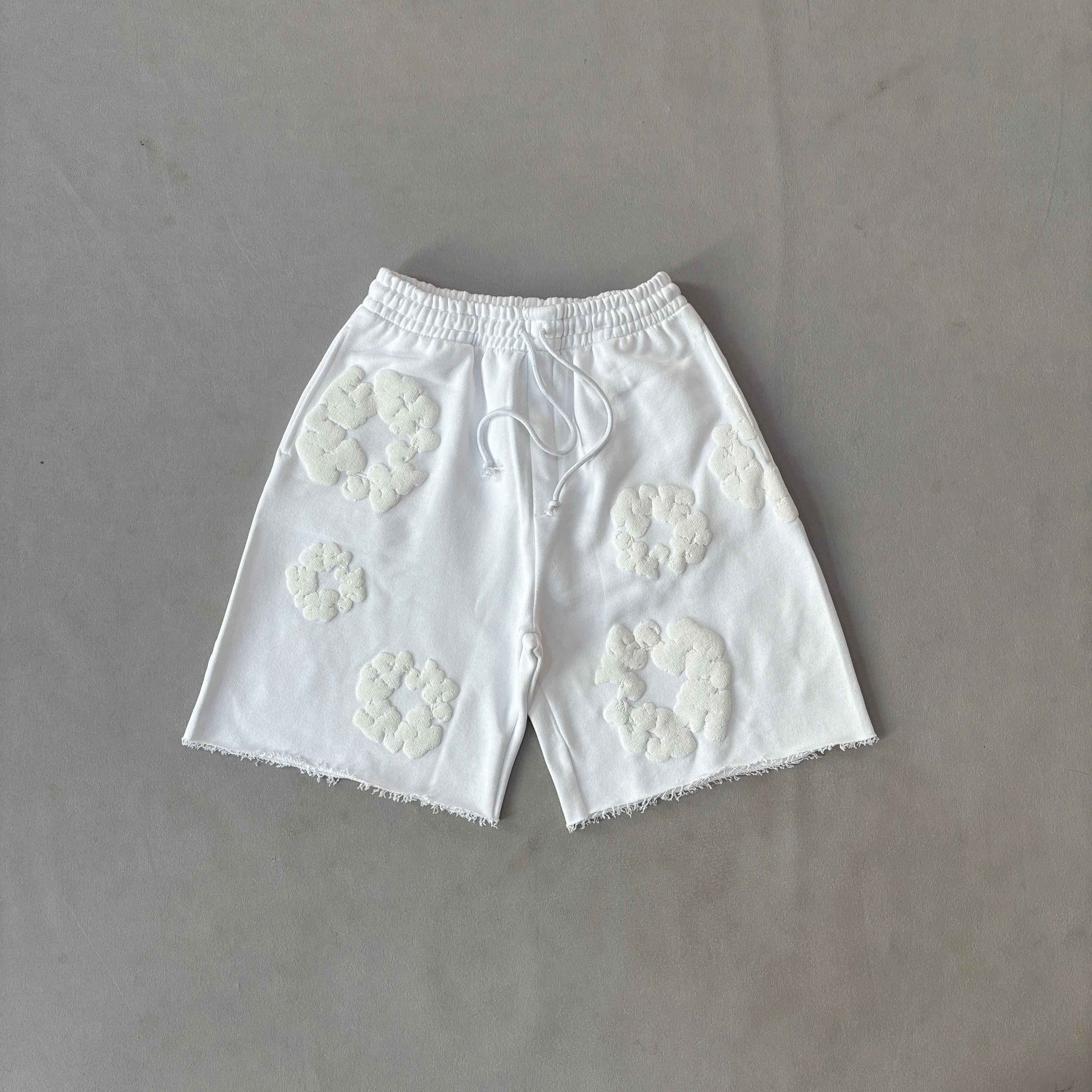 Denim Tears Shorts