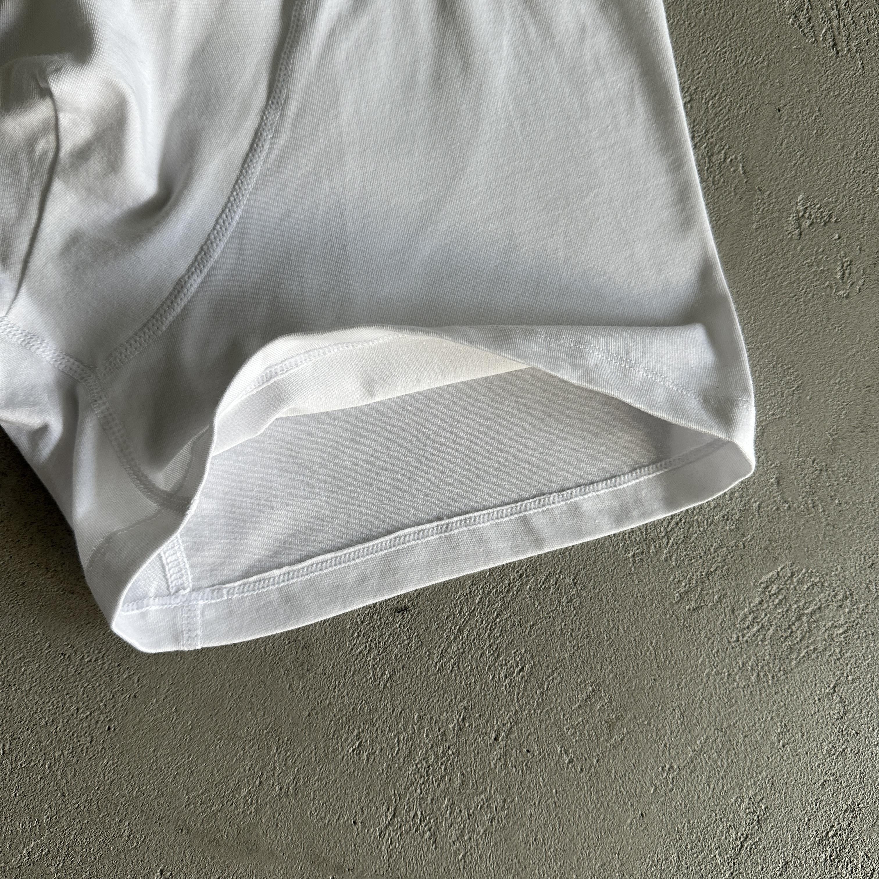 Trapstar (3-pack) Boxers