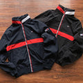 Tommy Hilfiger Jacket