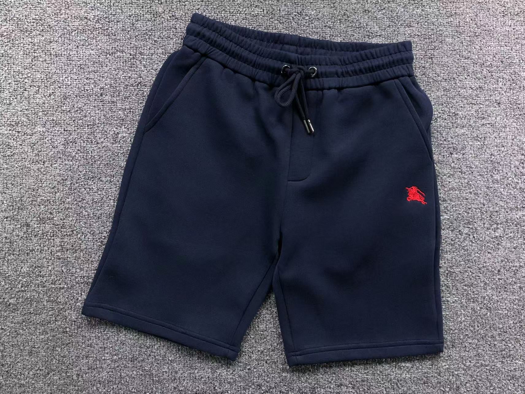 BB Sweatshorts