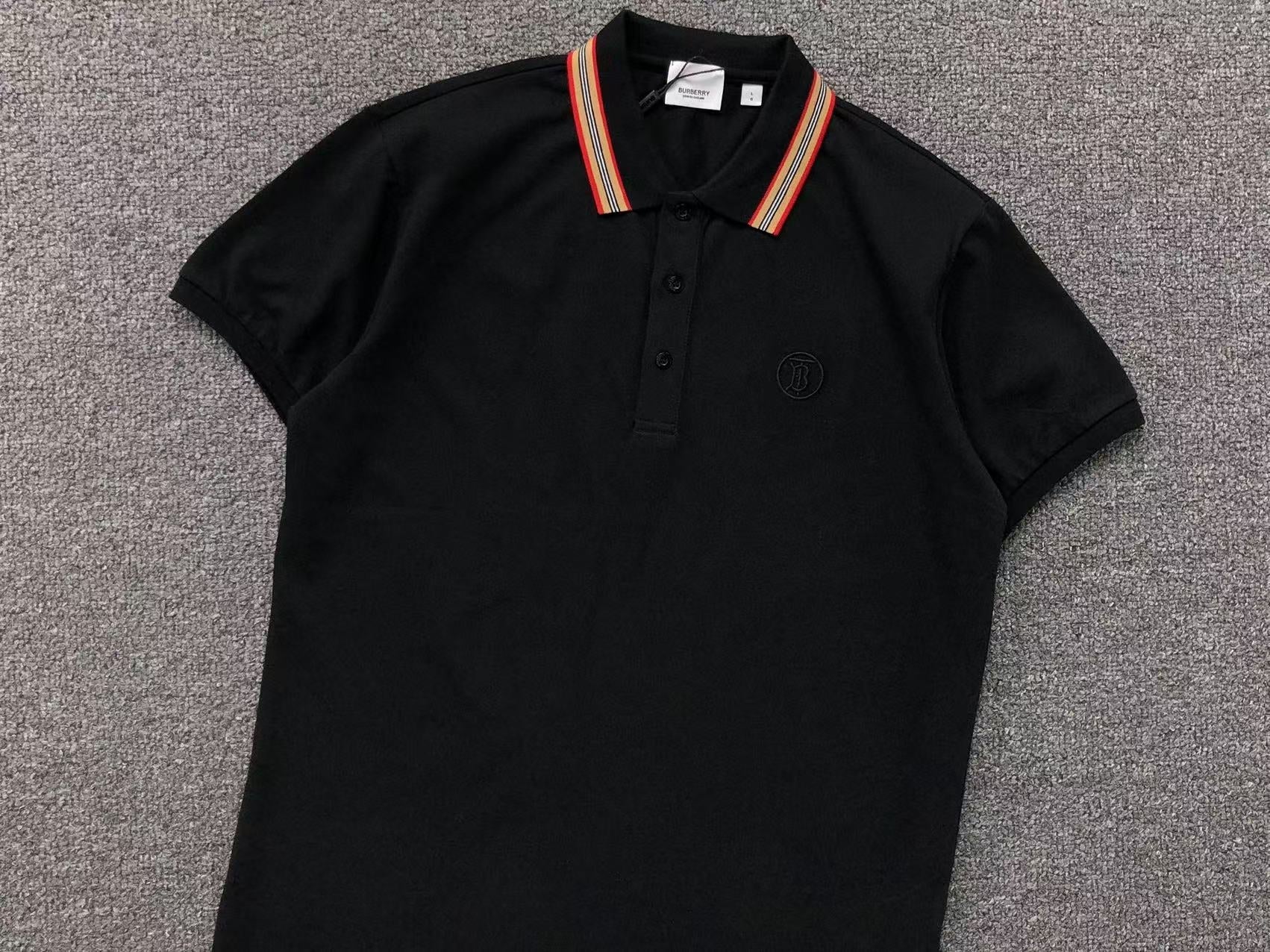 BB Polo