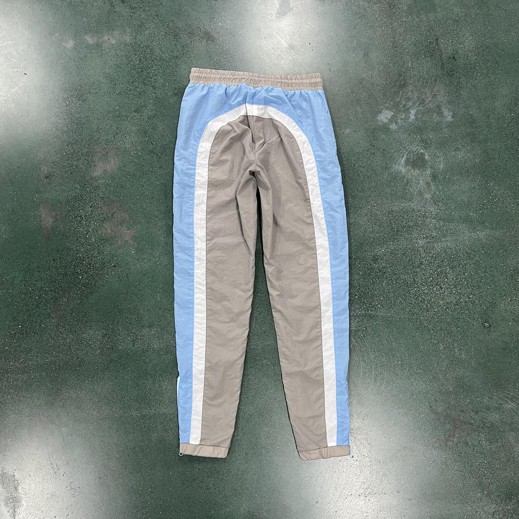 Trapstar Shellsuit Irongate