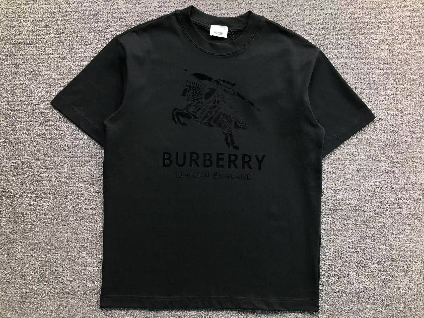 BB Tshirt