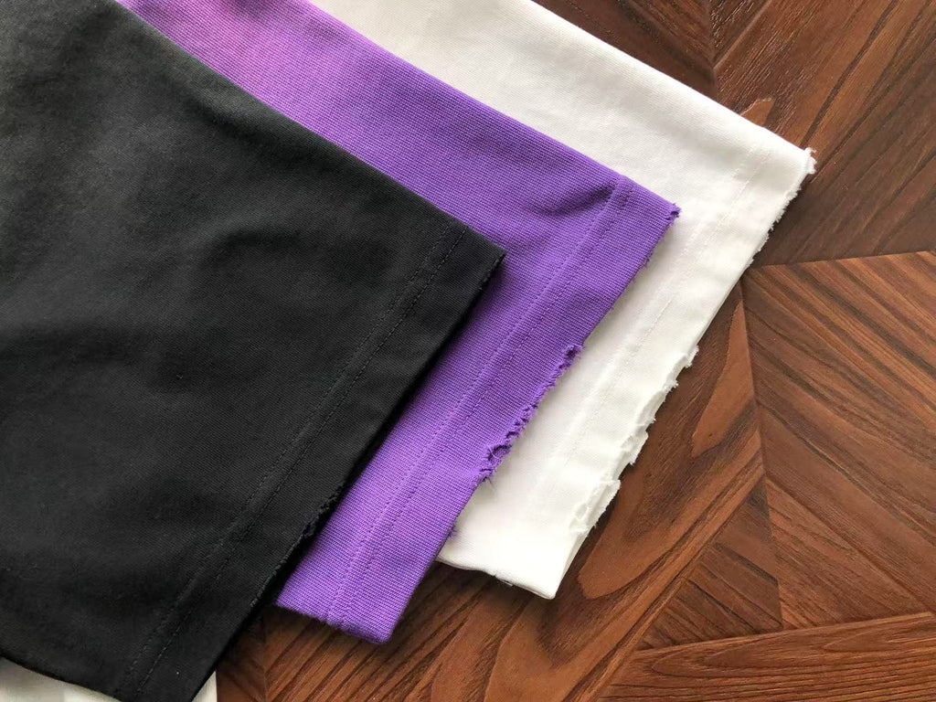 Chrome Hearts Tshirt