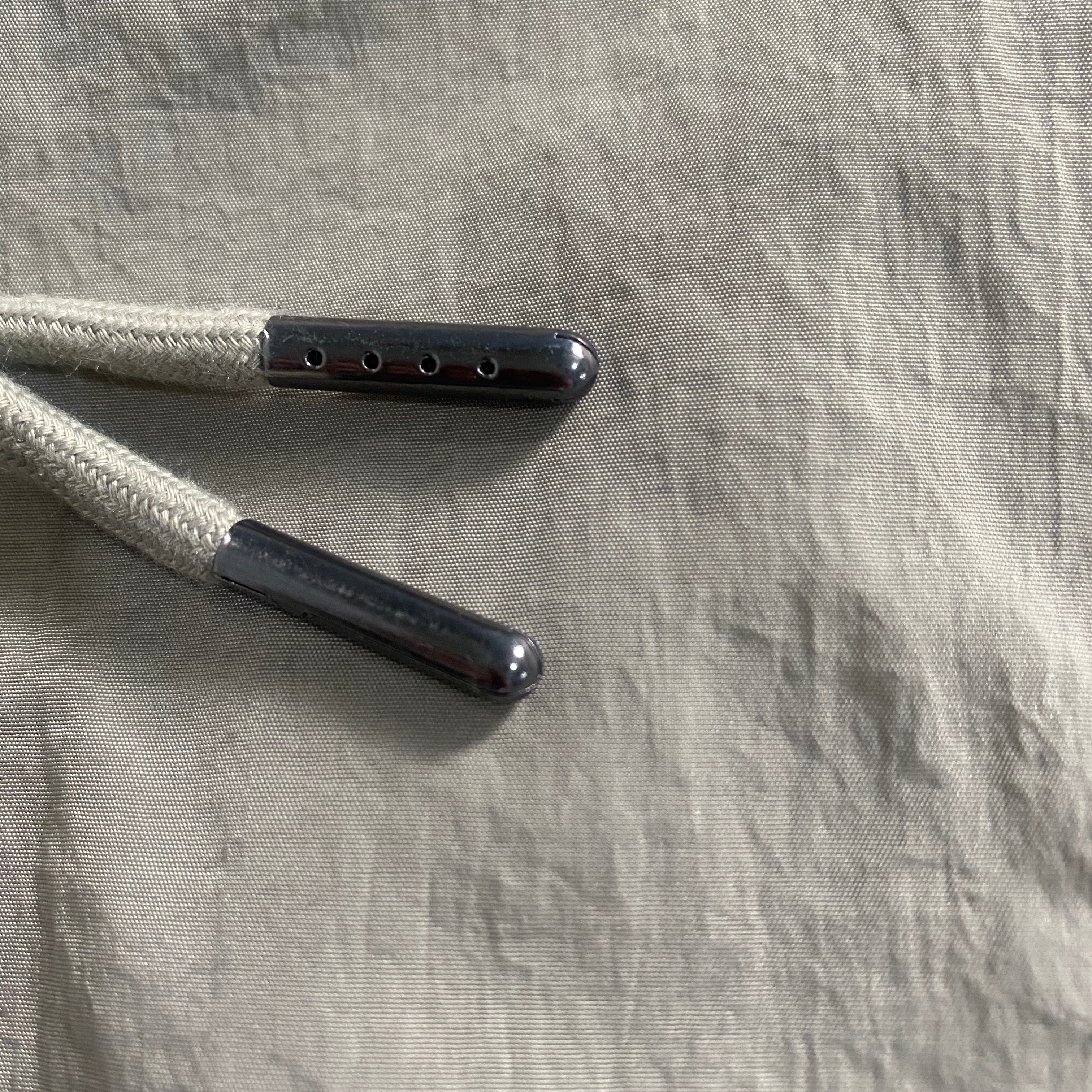 Trapstar Archpanel Shellsuit