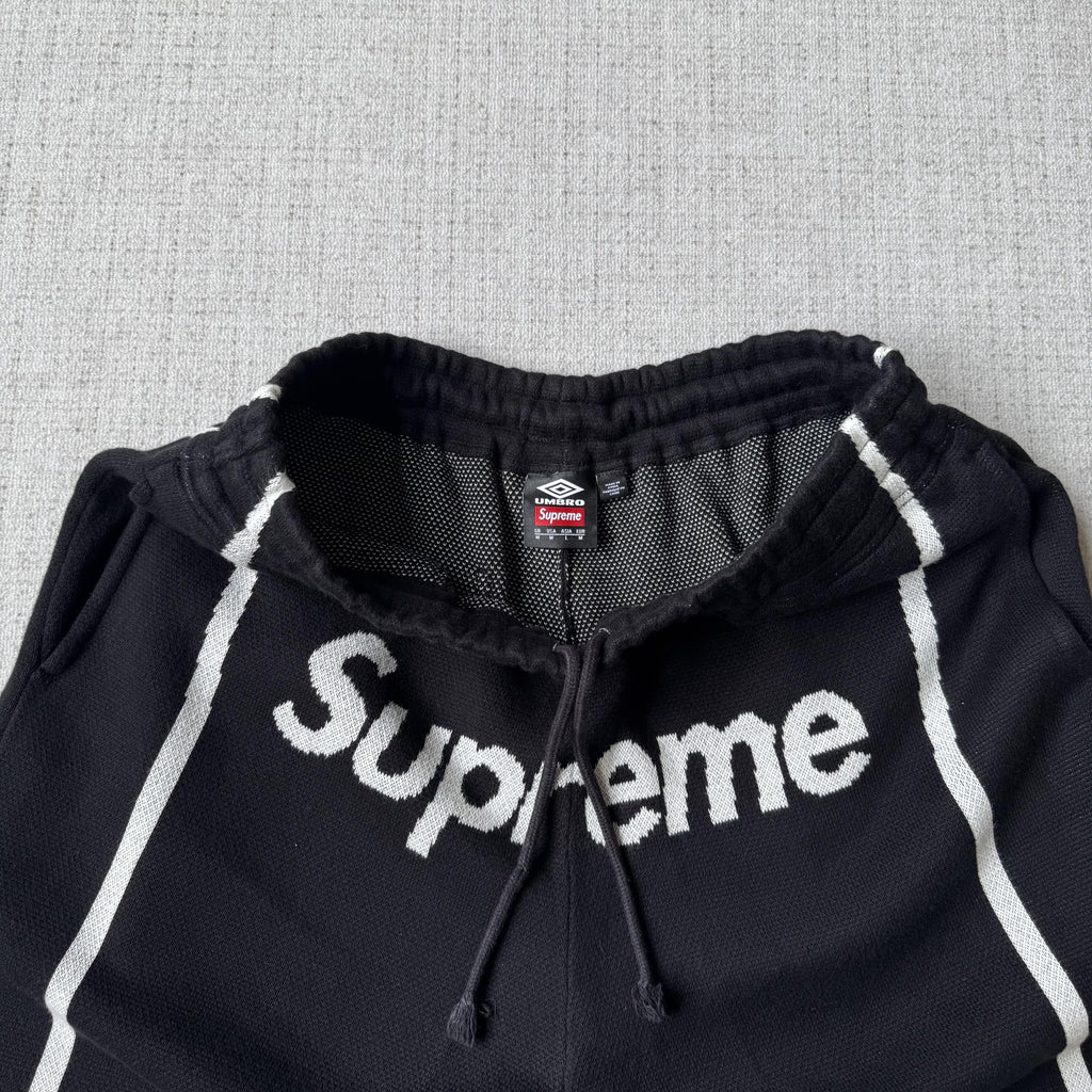 Supreme Shorts