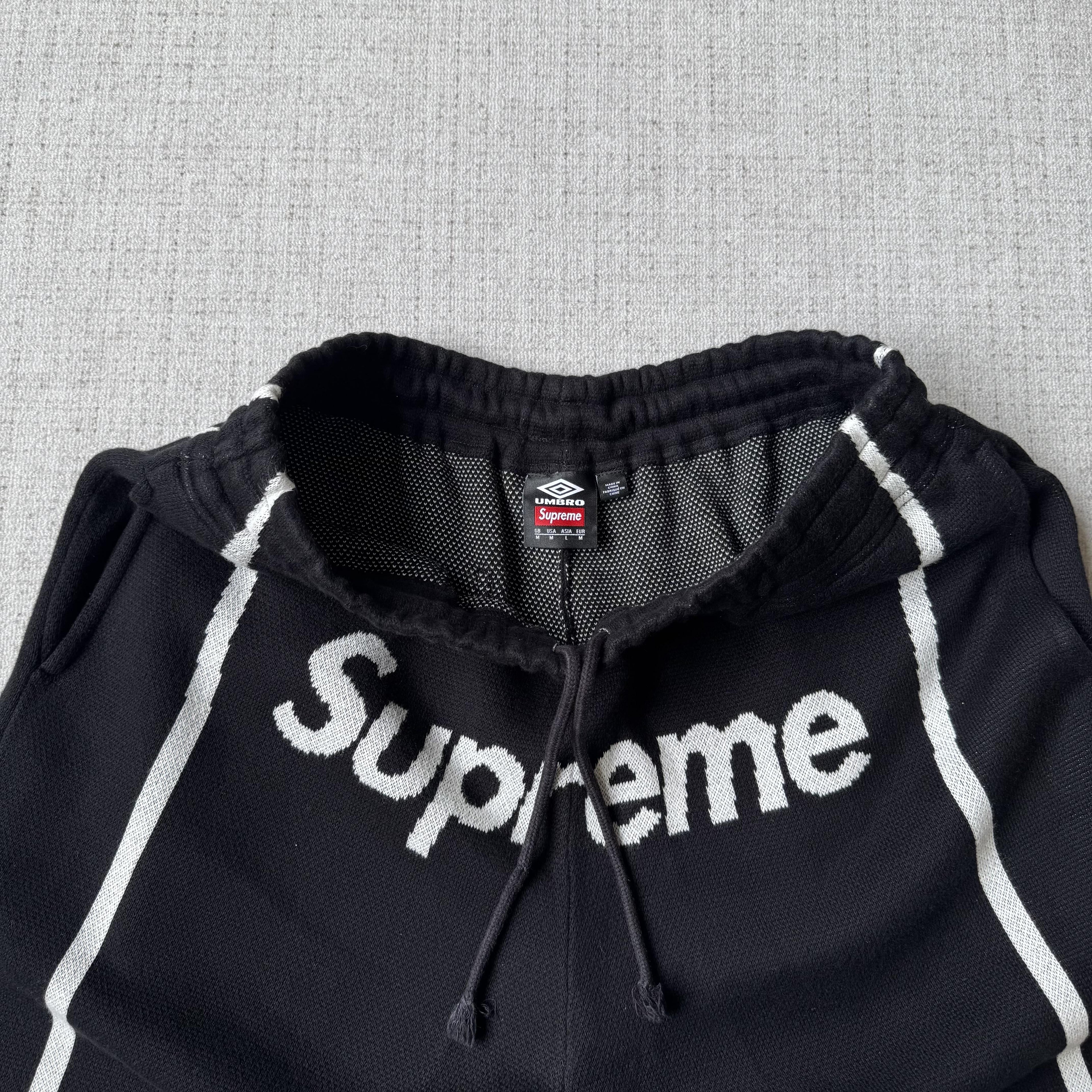 Supreme Shorts