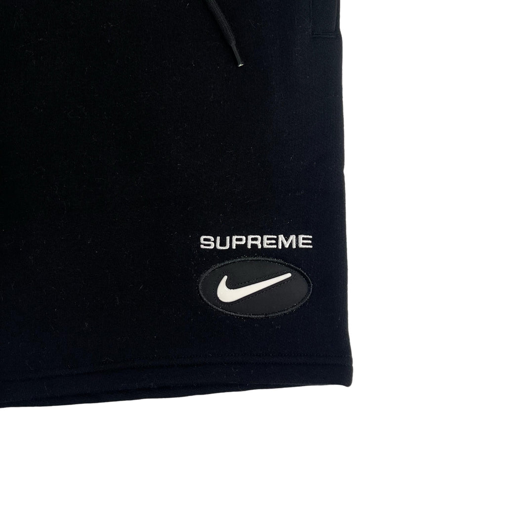 SUPREME Shorts 3+