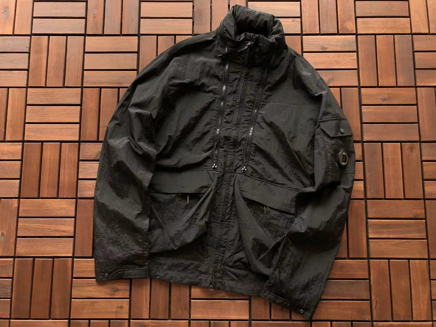 C.P Company Jacket