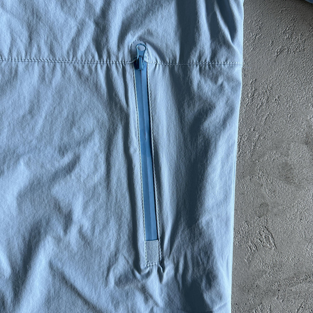 Trapstar Windbreaker