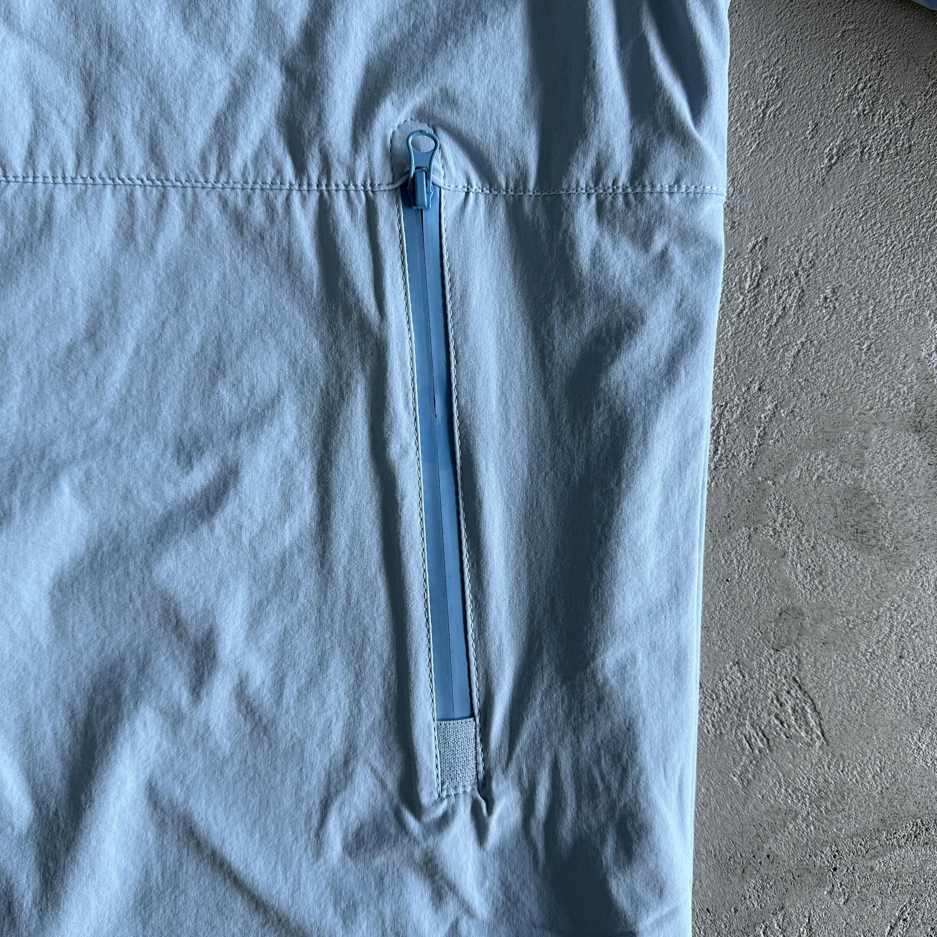 Trapstar Windbreaker