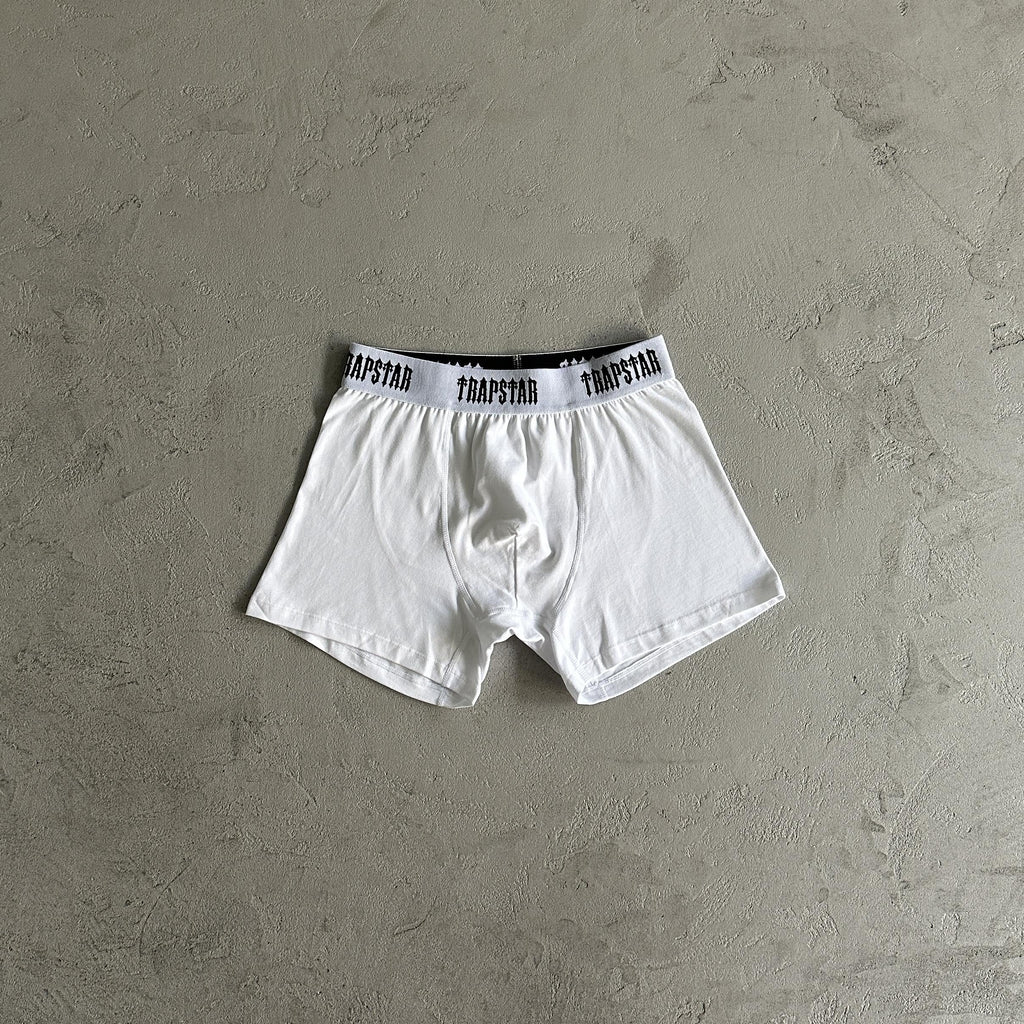 Trapstar (3-pack) Boxers
