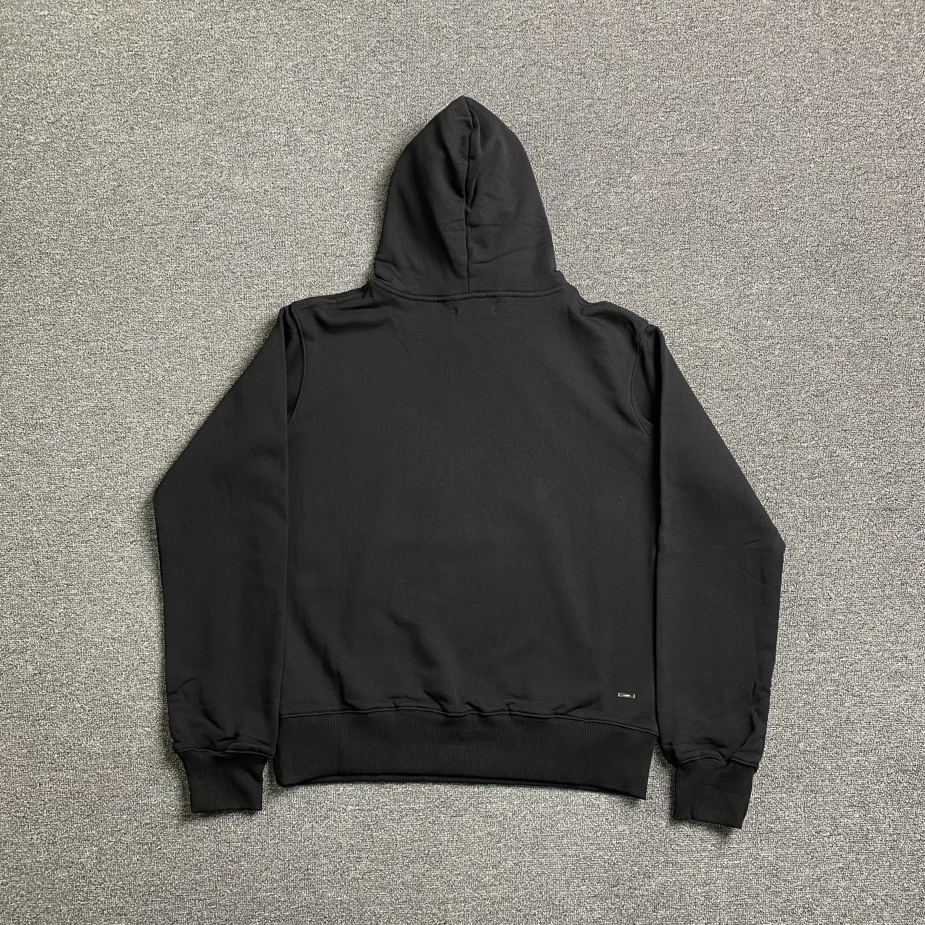 Amiri Hoodie