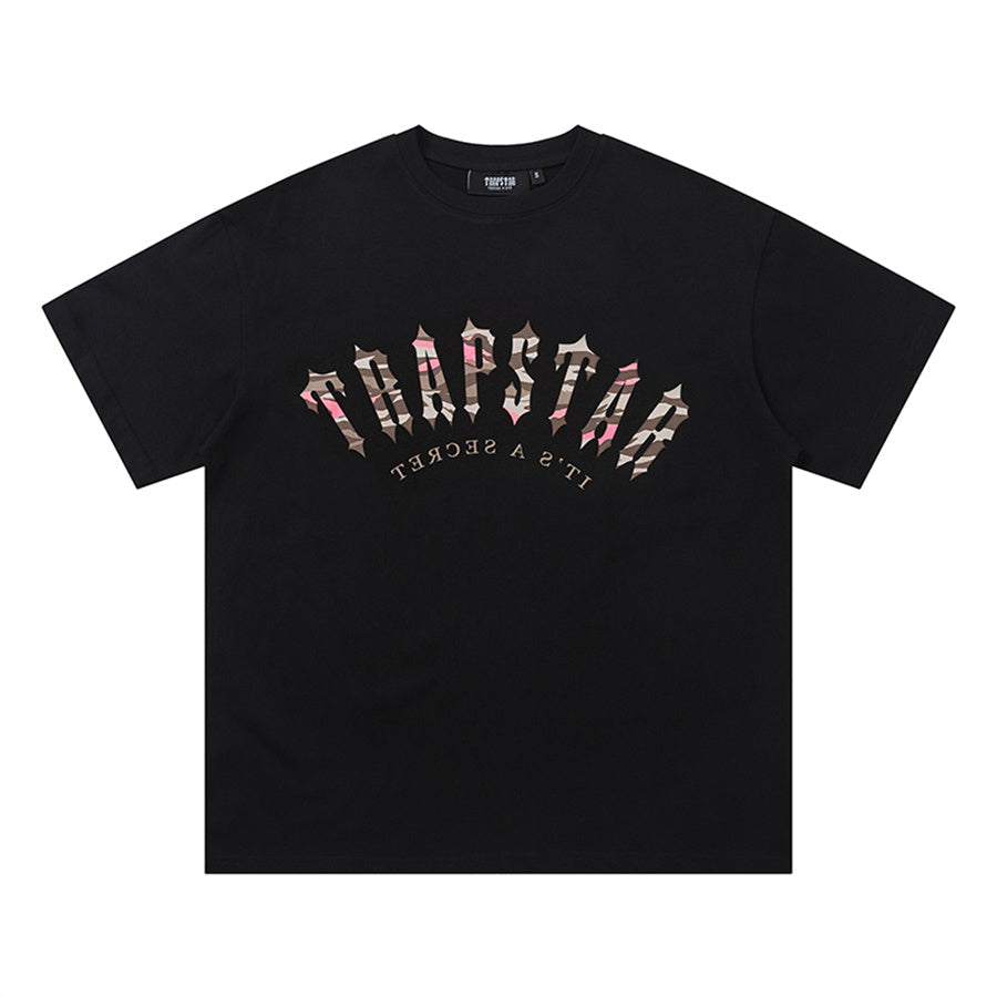 Trapstar Tshirt