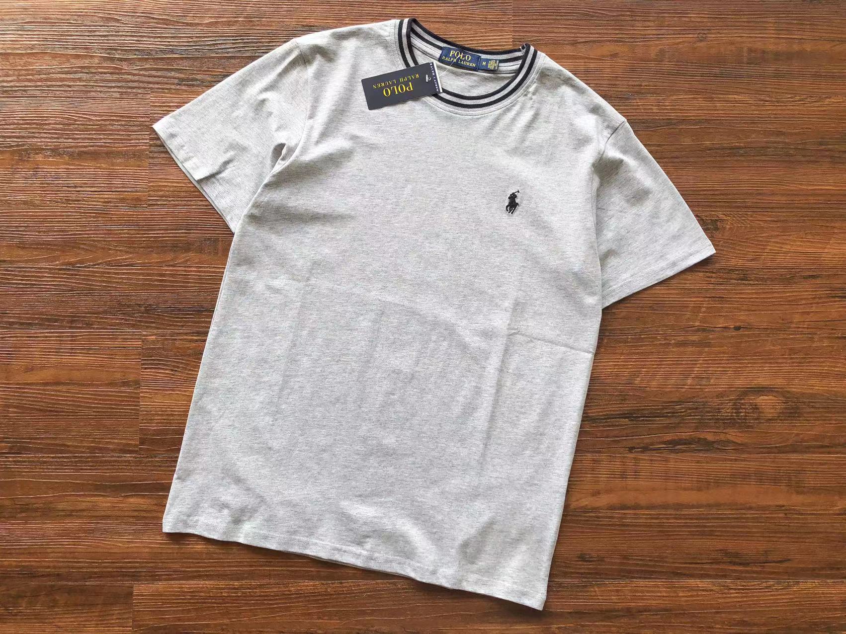 Ralph Lauren Tshirt