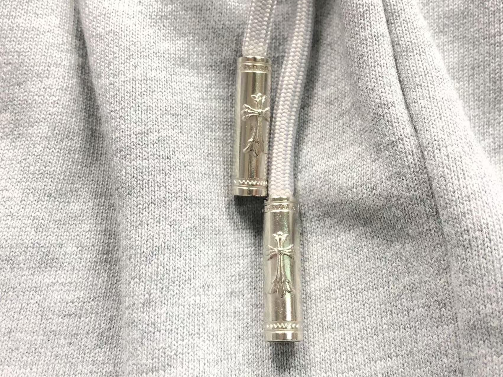 Chrome Hearts Shorts