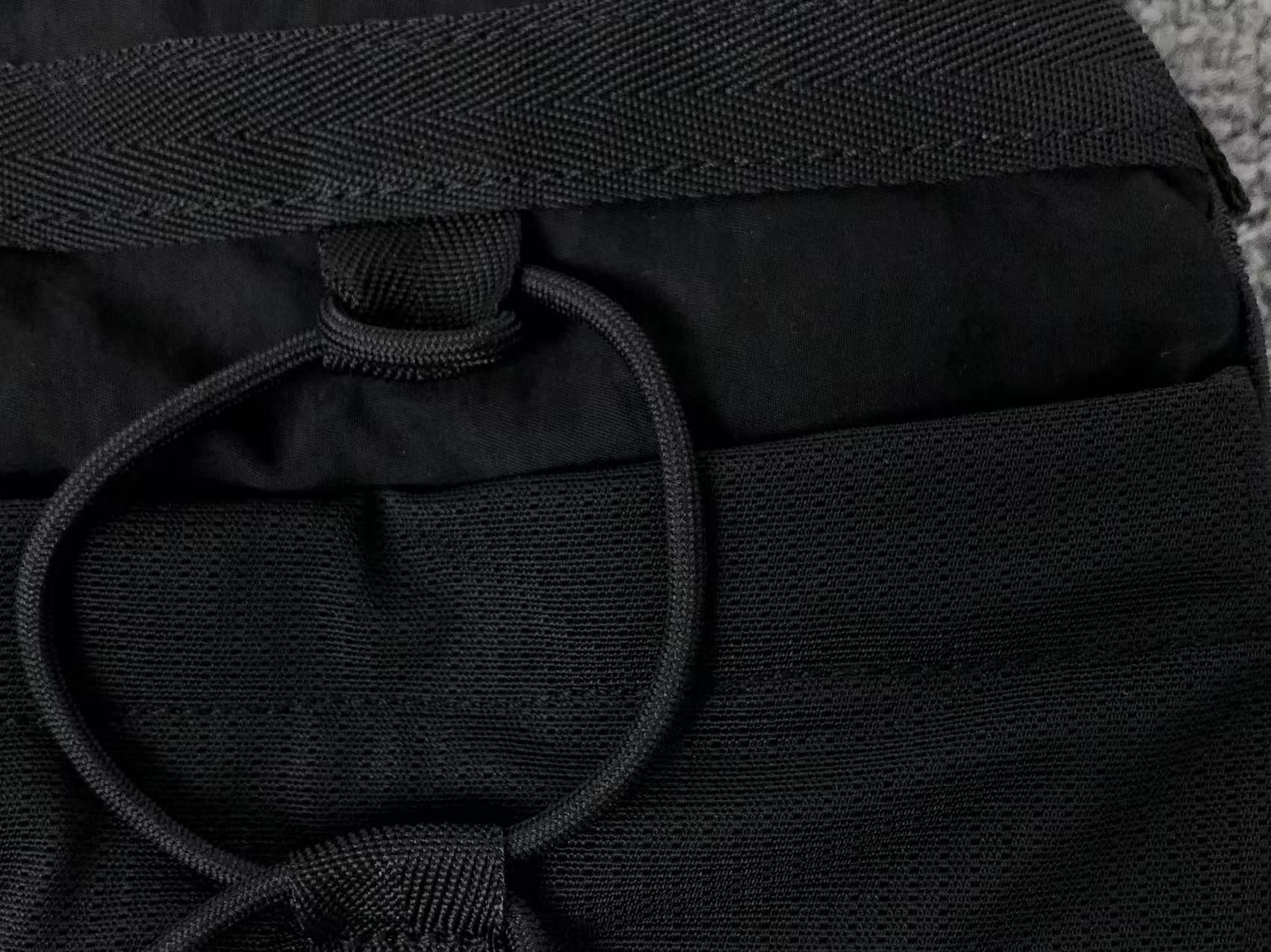 C.P Company Bag