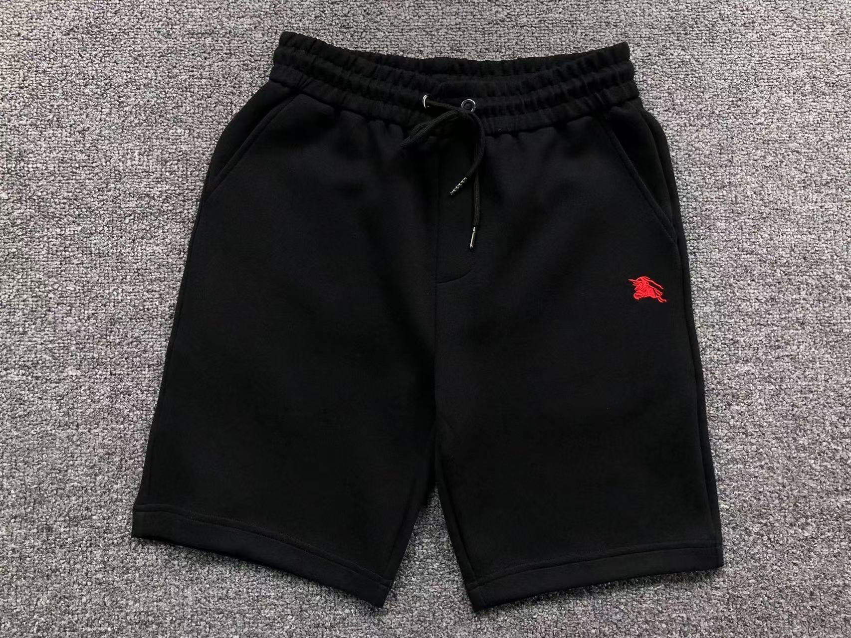 BB Sweatshorts
