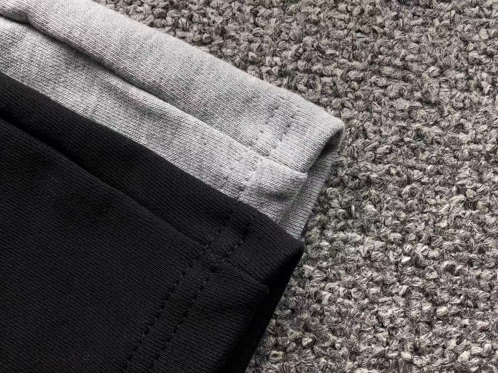 Chrome Hearts Shorts