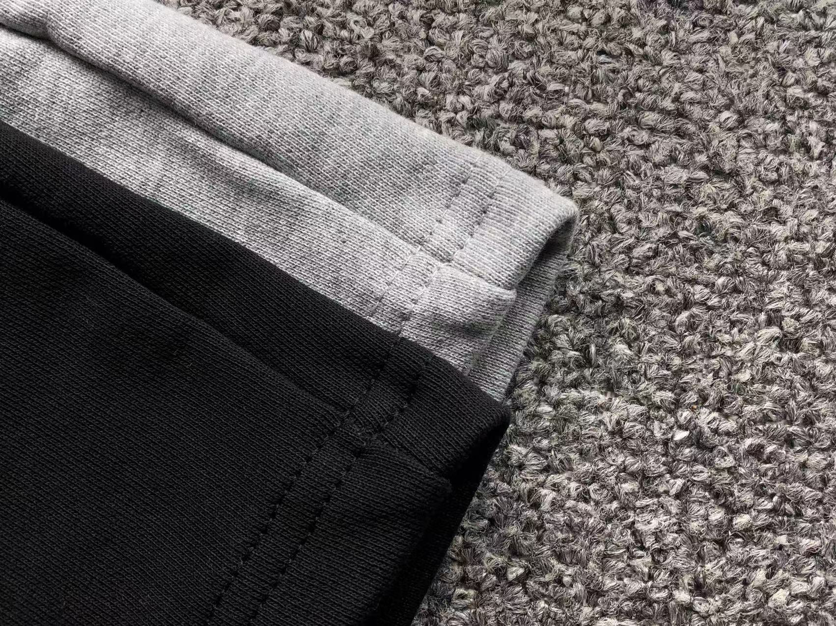 Chrome Hearts Shorts