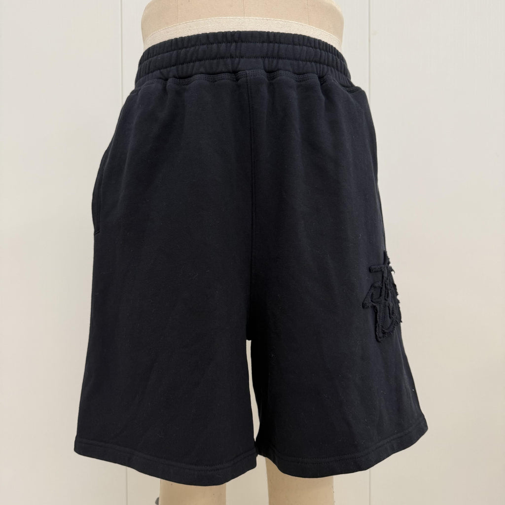 Stussy Shorts