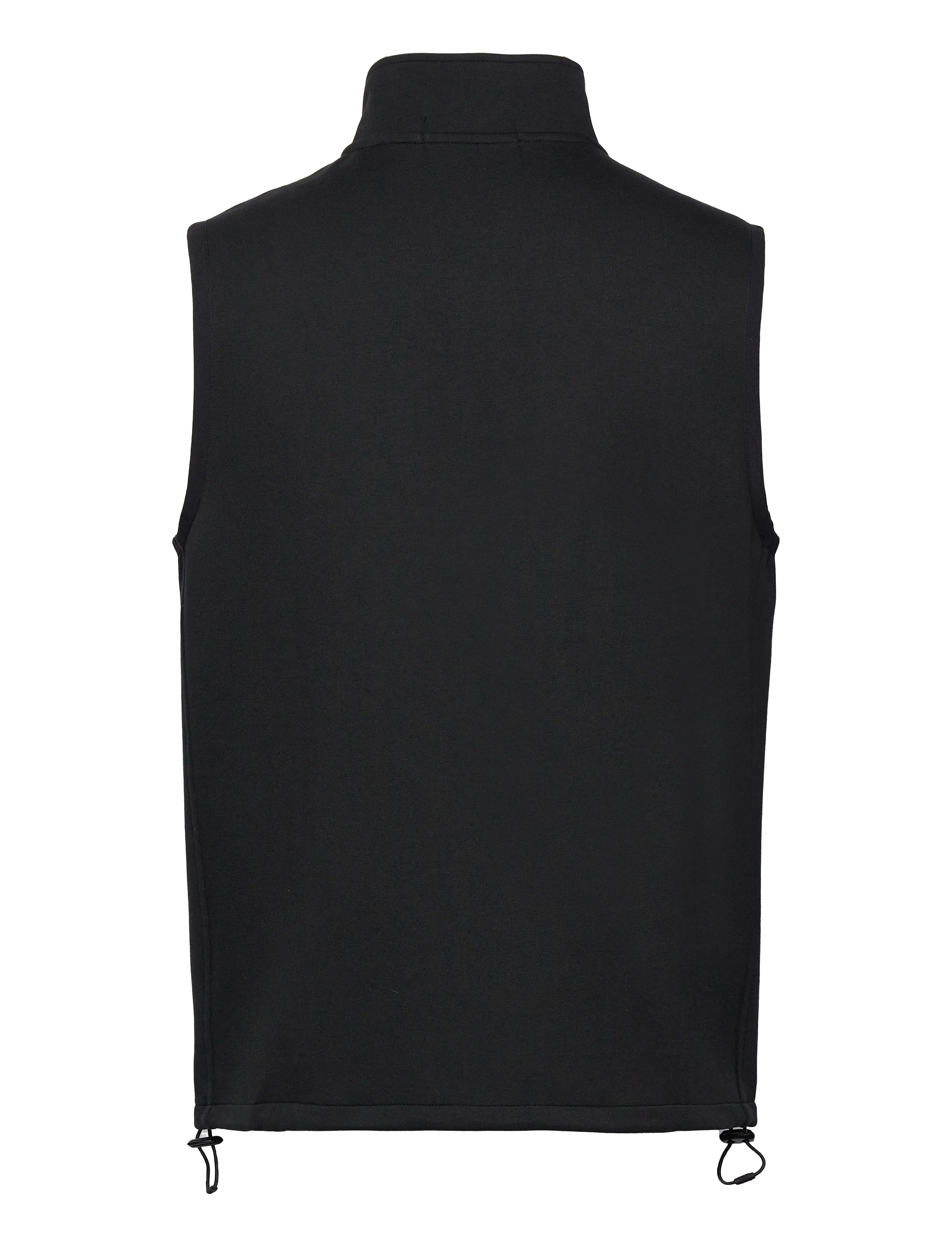 Ralph Lauren Vest
