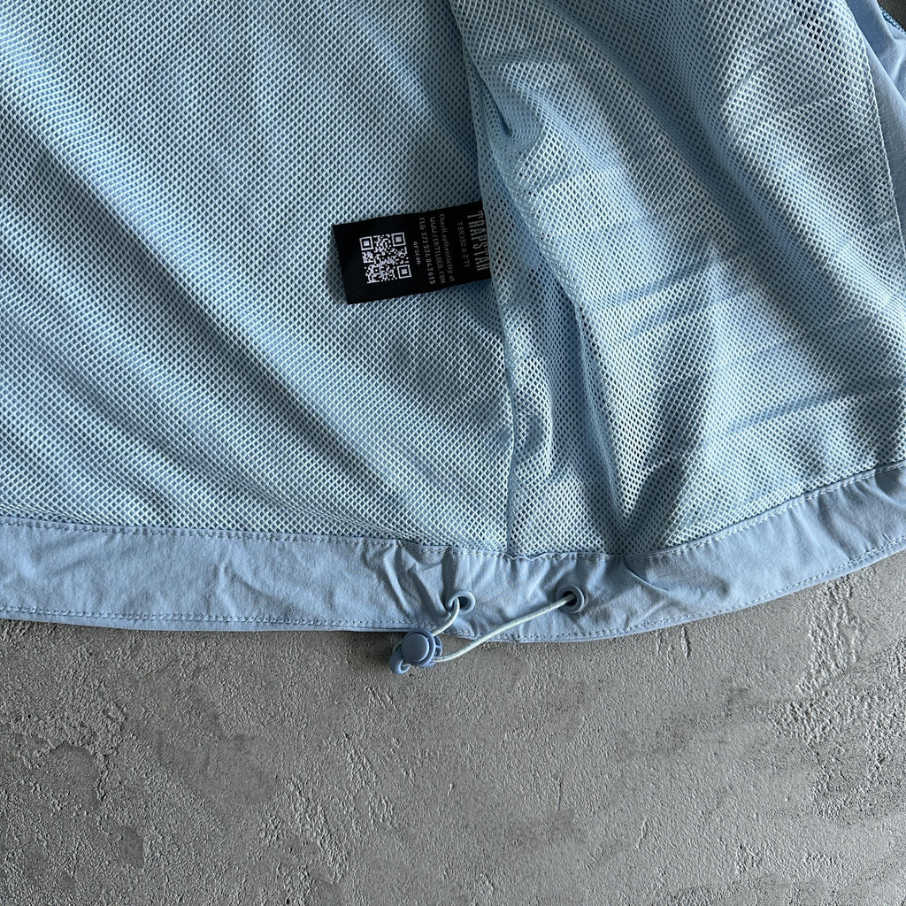 Trapstar Windbreaker