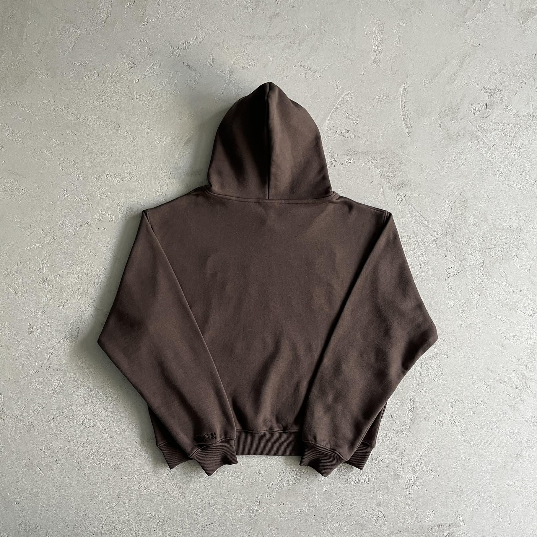 Broken P Hearts Vol_2