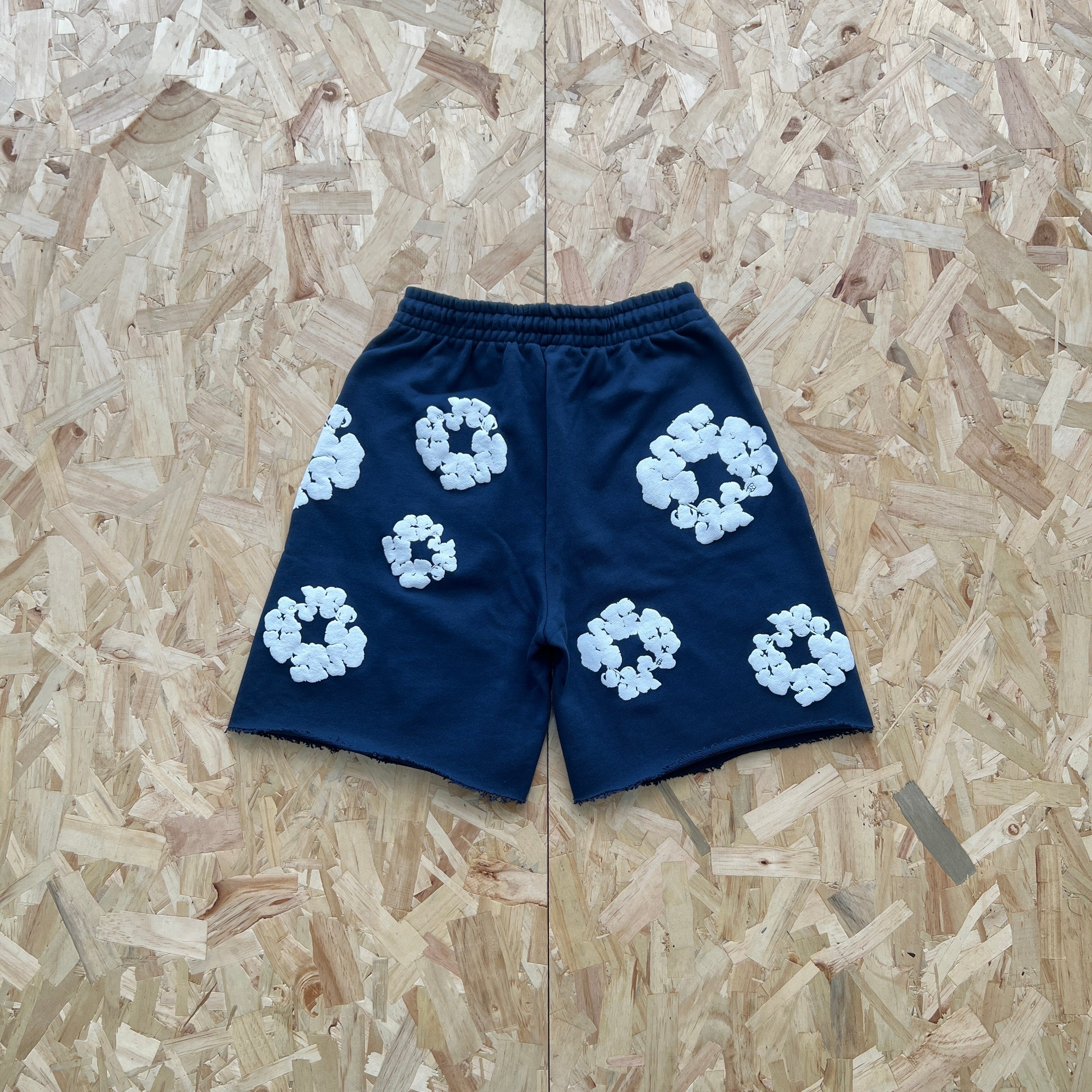 Denim Tears Shorts +13 1:1