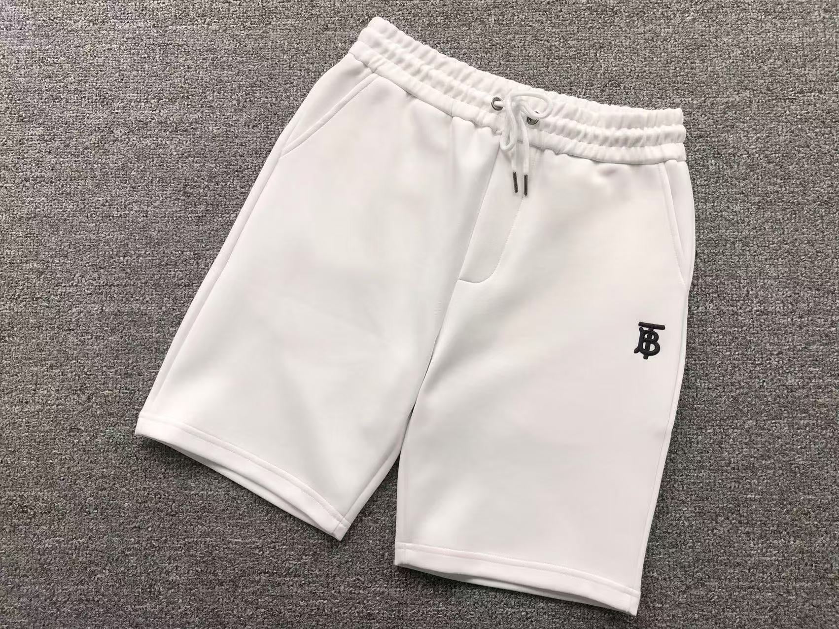 BB Sweatshorts