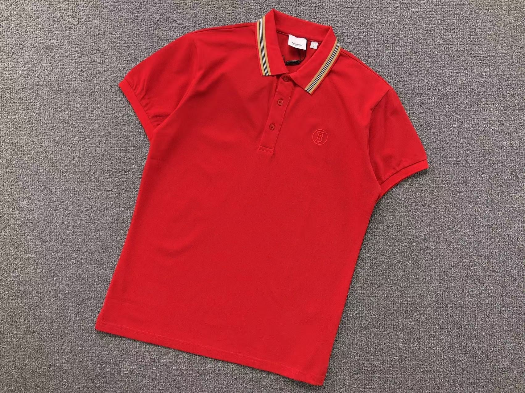 BB Polo