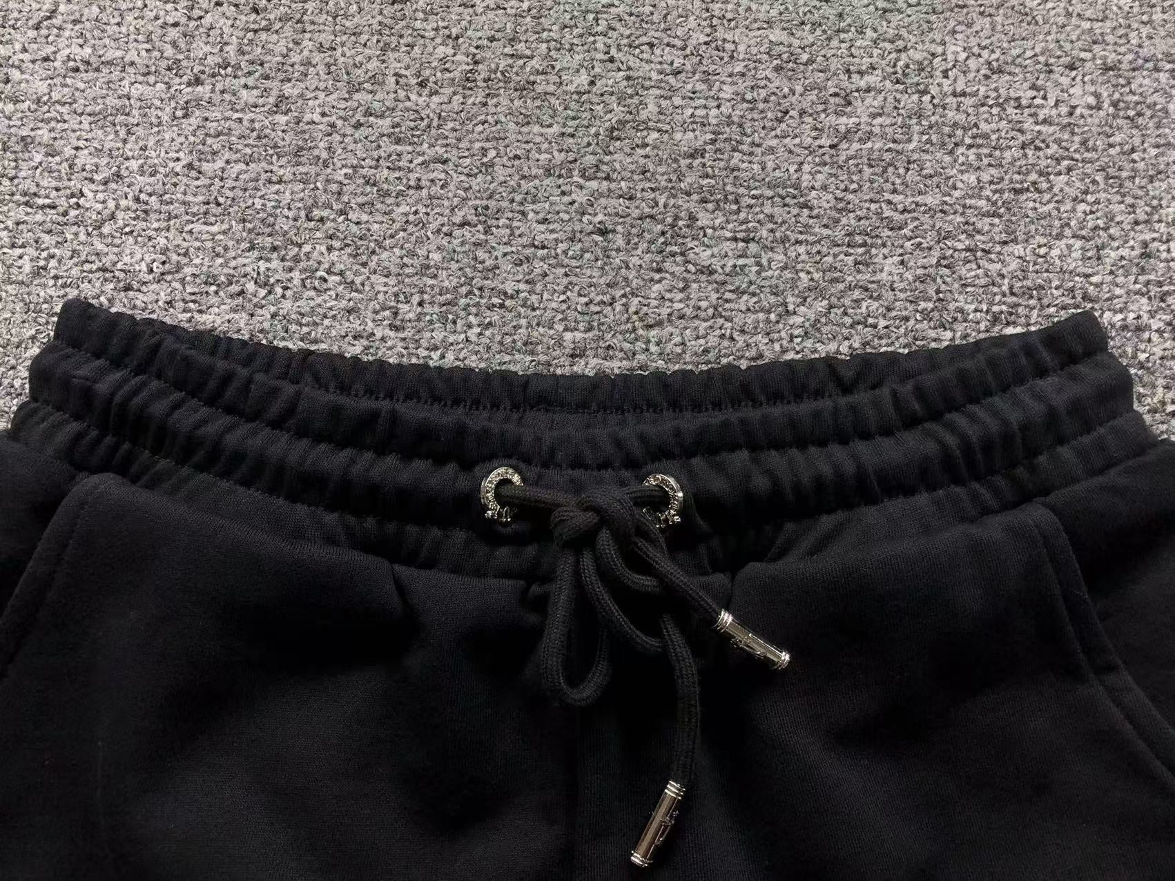 Chrome Hearts Shorts