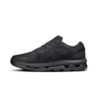 On Running Cloudzone Black Eclipse - BLACK / UK 3.5