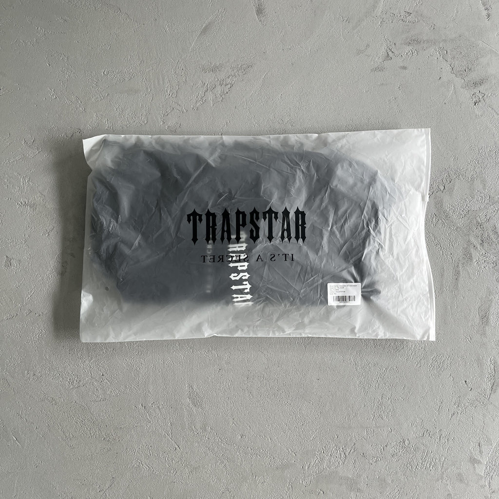 Trapstar Windbreaker