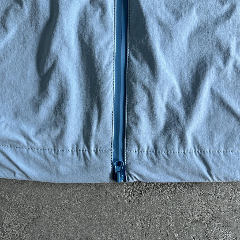 Trapstar Windbreaker