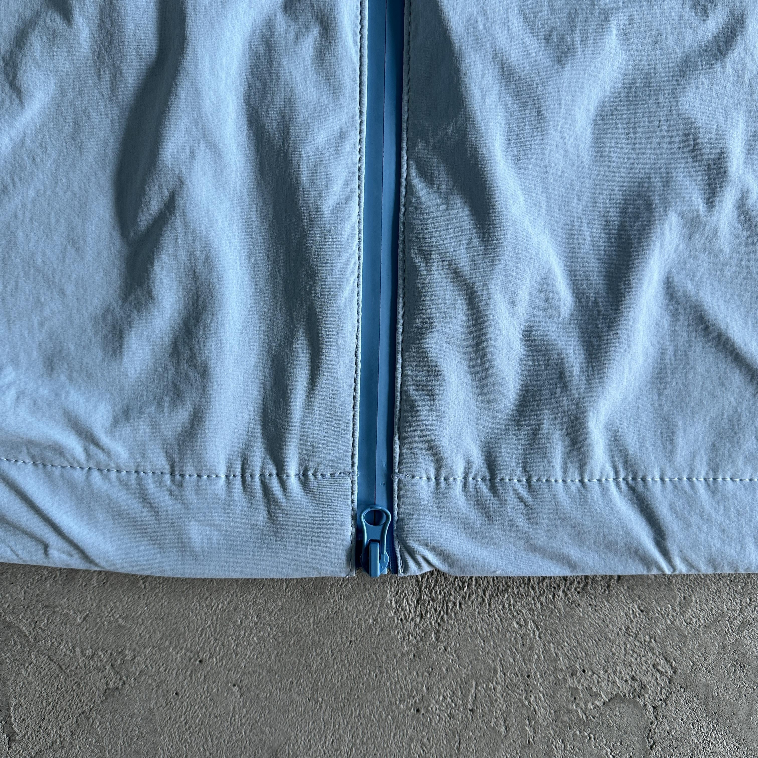 Trapstar Windbreaker