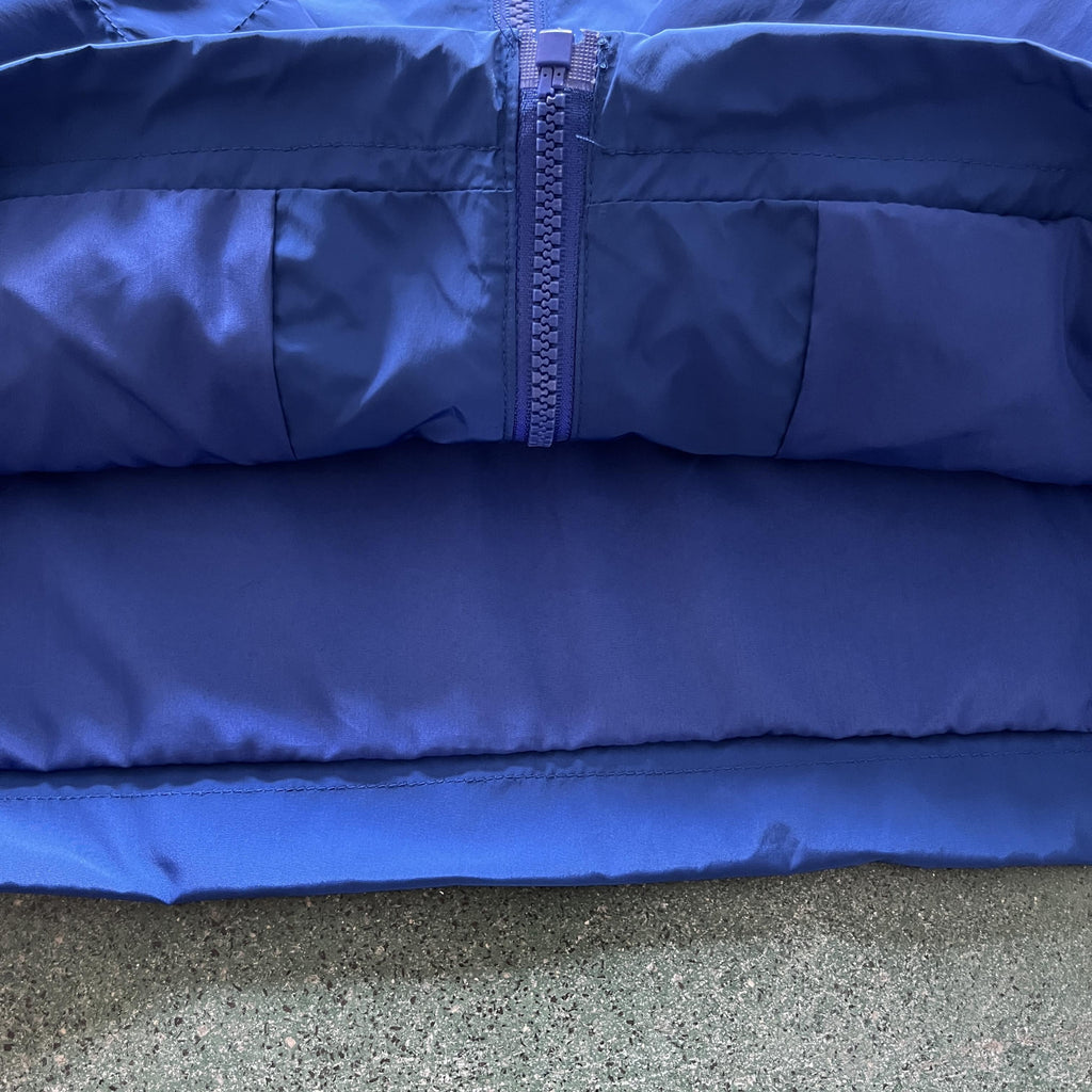 Trapstar Windbreaker